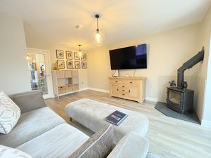 STOREYS ROAD- click for photo gallery